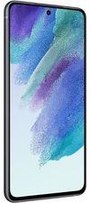cumpără Smartphone Samsung G990B/256 Galaxy S21 FE Gray în Chișinău 
