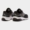 Беговые кроссовки JOMA - R.VICTORY 2201 BLACK GOLD 