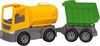 cumpără Set de construcție FischerTechnik 548903 Junior Easy - Easy Starter L în Chișinău 