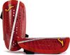 cumpără Echipament de protecție Joma 7369 Protectii / scuturi fotbal ATTACK SHIN 401491 M în Chișinău 