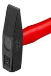 купить Молоток Ronix RH-4713 в Кишинёве 