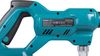 купить Мойка высокого давления Makita DHW180Z Masina de spalat cu presiune 18V 24Bar 2.5l/min (fara acumulatori) в Кишинёве 