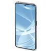 cumpără Husă pentru smartphone Hama 177969 Crystal Clear Cover for Redmi Note 11/ Redmi Note 11S, transparent în Chișinău 