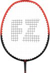 cumpără Echipament pentru badminton Victor 707986 Paleta Badminton FZ Forza Play 500 FZ240024 în Chișinău 