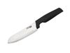 Нож Santoku Active 27.5cm, лезвие 15сm