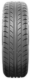 cumpără Anvelopă Rosava 205/60 R16 92V ITEGRO în Chișinău 