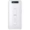 cumpără Husă pentru smartphone Samsung EF-PA805 Standing Cover White în Chișinău 