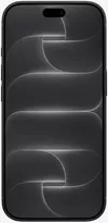 cumpără Smartphone Apple iPhone 18 Pro 1TB Black MJRY4 în Chișinău 