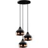 cumpără Corp de iluminat interior Trendy Yildo-6871 37x111x37cm (GTR002611) în Chișinău 
