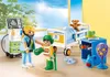 купить Конструктор Playmobil PM70192 Children's Hospital Room в Кишинёве 