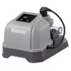 купить Хлоргенератор для бассейна Bestway 58773 Generator de clor pentru piscina 2g/h в Кишинёве 