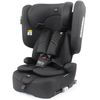 cumpără Scaun auto CAM Flexy I-Size CM.76/150 S182/220 Nero în Chișinău 