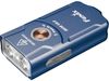 cumpără Lanternă Fenix PD36R Pro LED Flashlight+E03R V2.0 (Blue) Kit în Chișinău 