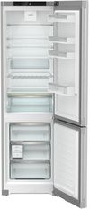 cumpără Frigider cu congelator jos Liebherr CNgwd 5723 în Chișinău 