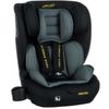 cumpără Scaun auto Summer Baby Prestige I-Size (4556) Grey în Chișinău 