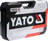 купить Набор ручных инструментов Yato YT38891 в Кишинёве 
