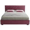 cumpără Pat my-STYLE my-Lani 180x200 (P54D18M14) în Chișinău 
