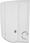 купить Кондиционер сплит Gree Airy GWH09AVCXB-K6DNA1B в Кишинёве 