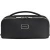 купить Несессер/косметичка Samsonite Image Toilet Kit Negru (155316/1041) в Кишинёве 