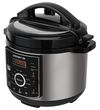 Multicooker Polaris PPC1305AD 
