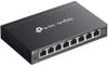 купить Switch/Коммутатор TP-Link DS108G-M2 8-Port в Кишинёве 