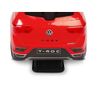 купить Толокар Toyz 2560 VW T-Roc Red в Кишинёве 