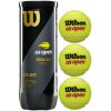 Minge tenis mare (3 buc.) Wilson US Open XD TBall WRT106200 (5251) 