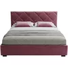 cumpără Pat my-STYLE my-Nika 120x200 (P49D12M14) în Chișinău 