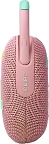 cumpără Boxă portativă Bluetooth JBL Clip 5 Pink în Chișinău 