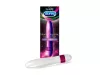 Вибратор Durex Intense Vibrator Pure Fantasy 