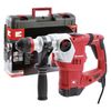 Einhell TE-RH 32 E 1250 W