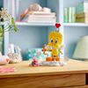 купить Конструктор Lego 40824 Sweetheart Tweety Bird в Кишинёве 