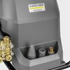 cumpără Aparat de spălat cu presiune mare Karcher 1.367-410.0 HD 9/20-4 S ST Classic New în Chișinău 