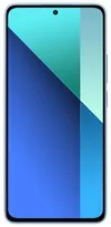 купить Смартфон Xiaomi Redmi Note 13 8/256GB Blue [ldu] в Кишинёве 
