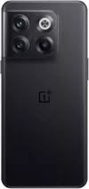 OnePlus 10T 5G 16/256GB Duos, Moonstone Black 