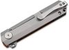 купить Нож походный Boker BO-01BO479DAM Plus Cataclyst Flipjoint Damasc в Кишинёве 