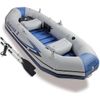 cumpără Barcă gonflabilă Intex Mariner 3 cu vâsle și pompă în Chișinău 