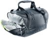 купить Сумка дорожная Deuter Aviant Duffel 50 black в Кишинёве 