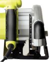 Ручная циркулярная пила Ryobi EWS1150RS