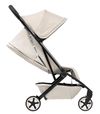 cumpără Сărucior pentru copii Joolz 320002321 Aer2 sport(ultracompact), Claming Beige în Chișinău 