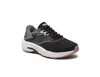 Кроссовки JOMA - SPEED LADY 2401 BLACK 