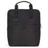 cumpără Geantă pentru mama Joolz 560051 Rucsac din materiale reciclate, Black în Chișinău 
