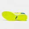 Футзалки JOMA - TOP FLEX 2209 41