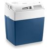 cumpără Geantă frigorifică Dometic Mobicool ME27 AC/DC 26 l blue (MP24) în Chișinău 