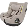 cumpără Scaun auto Nuna CS14910CHTGL i-Size TODL Next Chateau, 40-105cm (rotativ) în Chișinău 