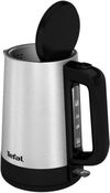 купить Чайник электрический Tefal BI520D10 в Кишинёве 