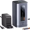 купить Переходник для IT Baseus B0112701 в Кишинёве 
