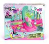 купить Набор для творчества Canal Toys OFG306 DIY Pen Factory в Кишинёве 