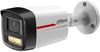 купить Камера наблюдения Dahua DH-IPC-HFW2449TL-S-PRO 4MP 2.8mm в Кишинёве 