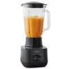 cumpără Blender staționar Panasonic MX-EG5311KTQ în Chișinău 